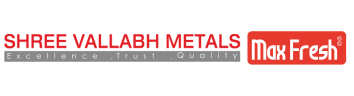 MaxFresh Shree Vallabh Meta Company